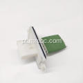 5174618AA Resistor do motor do soprador